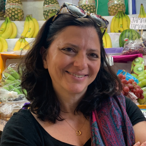 BarbaraMagnoni