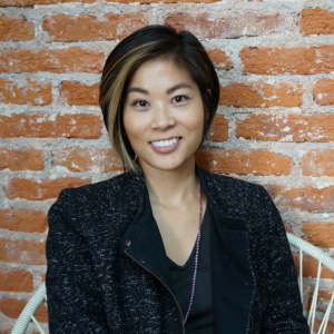 ChristineChang