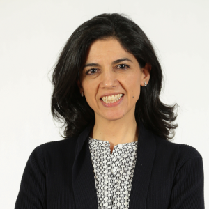 Cristina