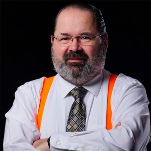 Demetrio