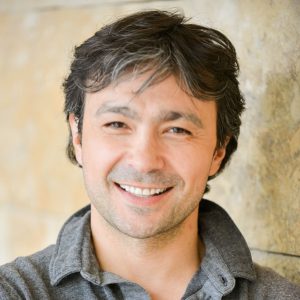 EricPerezGrovas