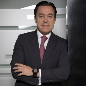 JavierCastrillo