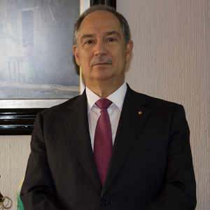 RecaredoArias