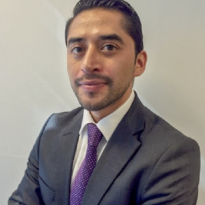 alejandromaldonado