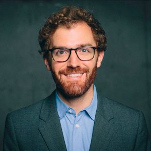 andrewboyajian