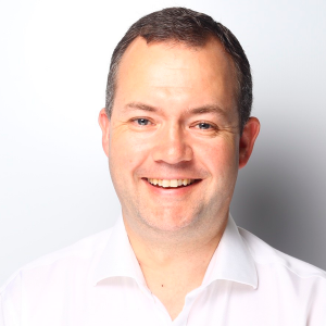 andrewmcfarlane
