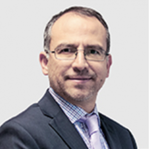 carlosmarmolejo
