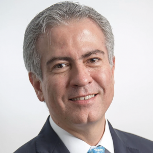 carloszozaya