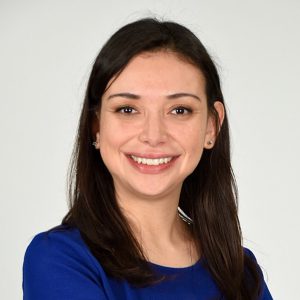 gabrielaandrade
