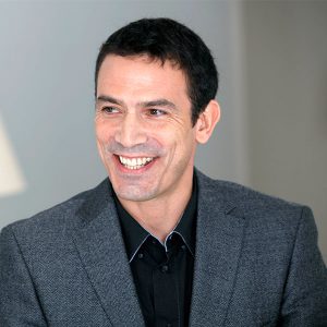 gustavo