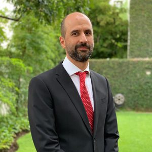 javierorozco