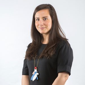 lauraelena