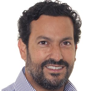 leonelpereznieto