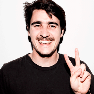 pabloviguera