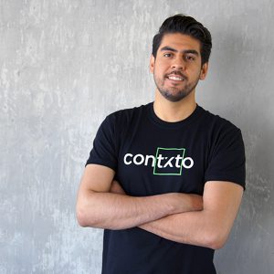 victorcortes