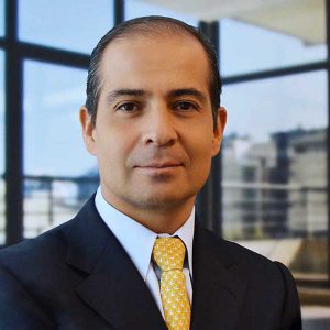 victorjimenez