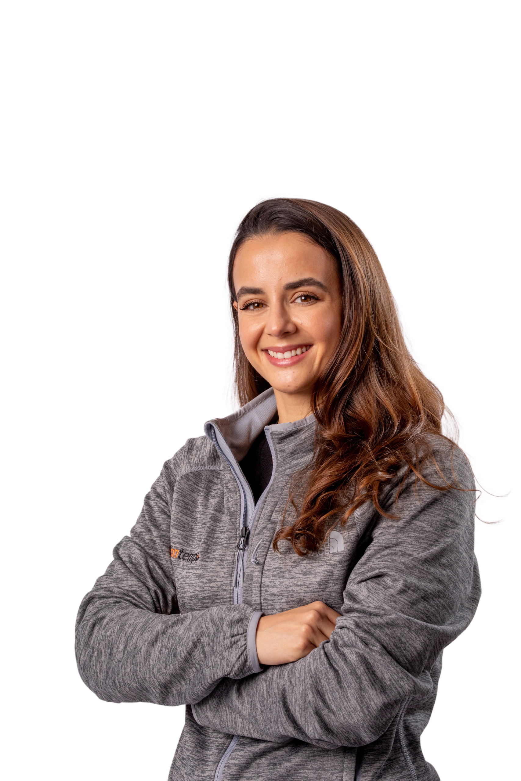 Antonia Marino Antonia Marino