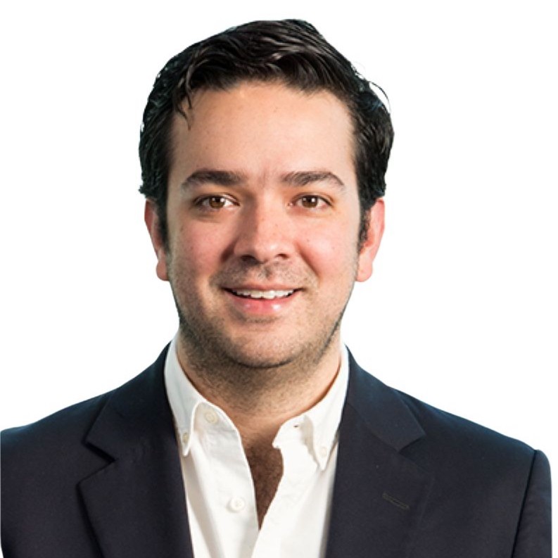 Ángel González Sánchez