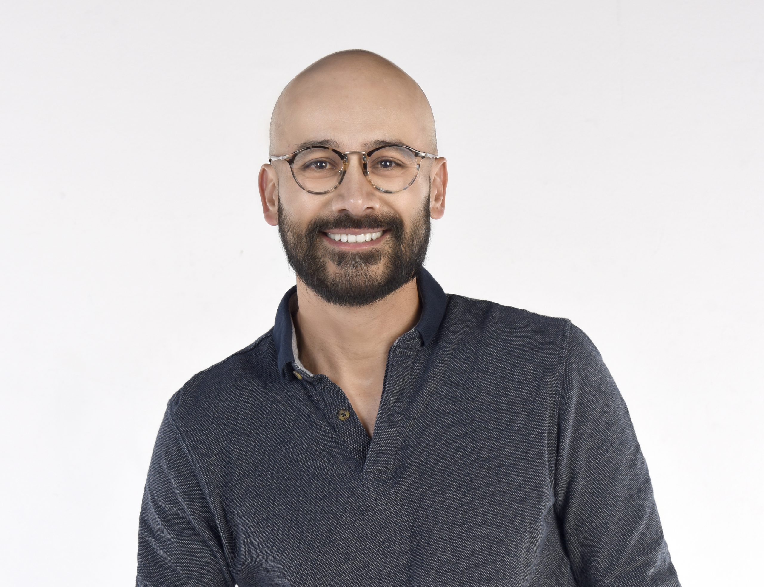 Fabián Torres