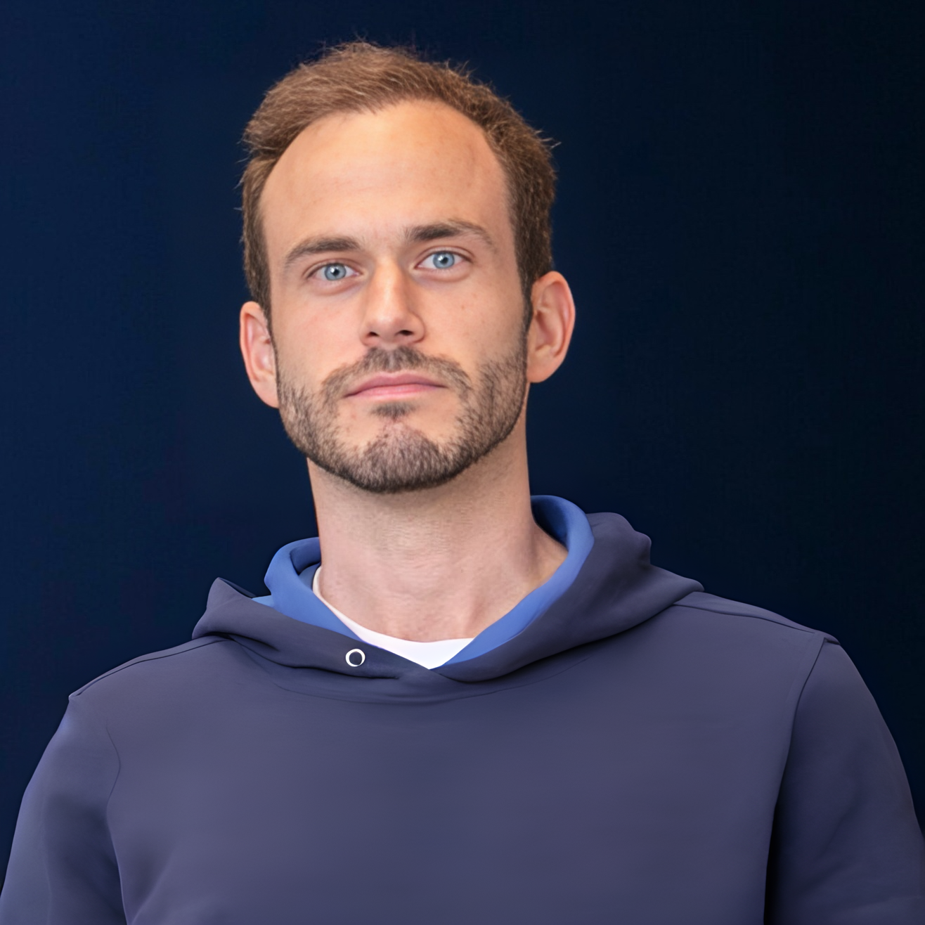 Fernando Botrán