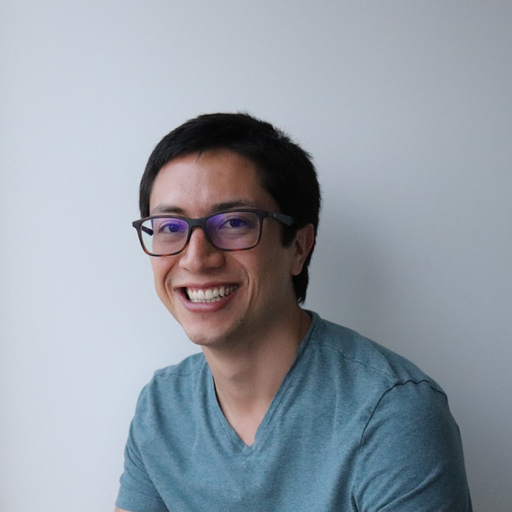 Luis Buitrago