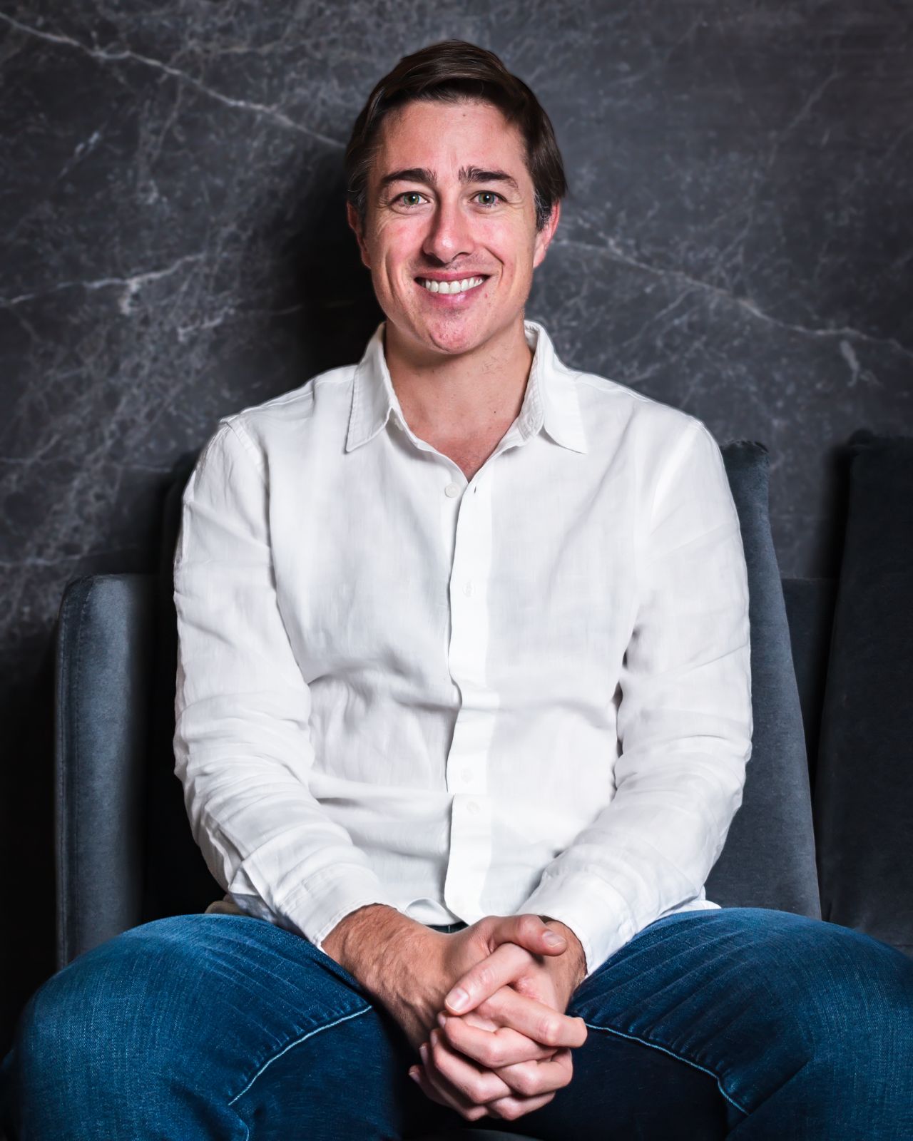 Sebastián Kreis