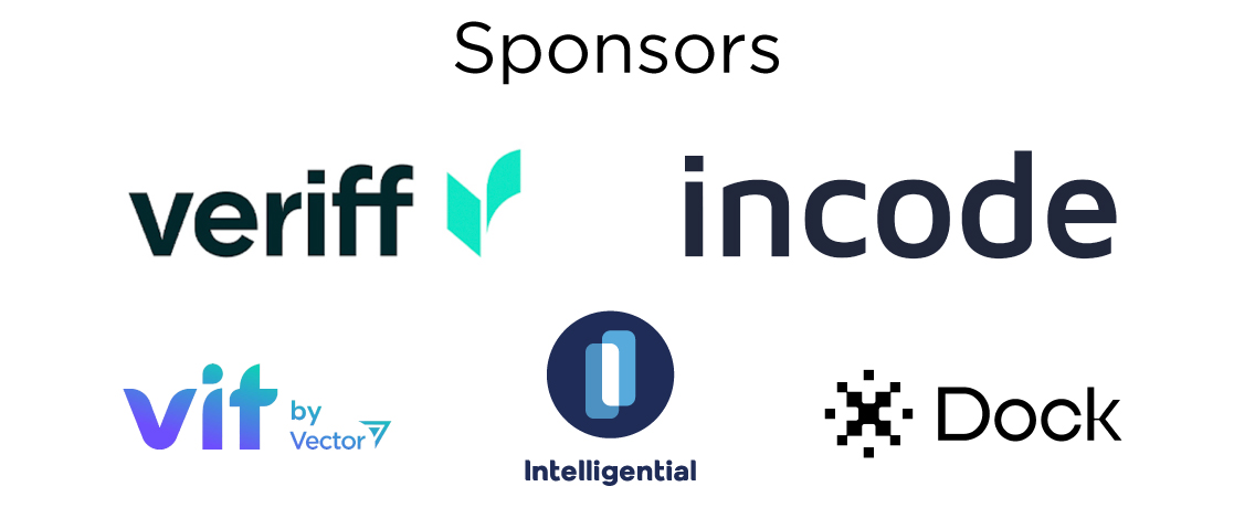 Sponsors Mobile
