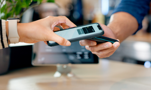 Tecnología financiera y retail: una alianza que está redefiniendo el consumo en América Latina