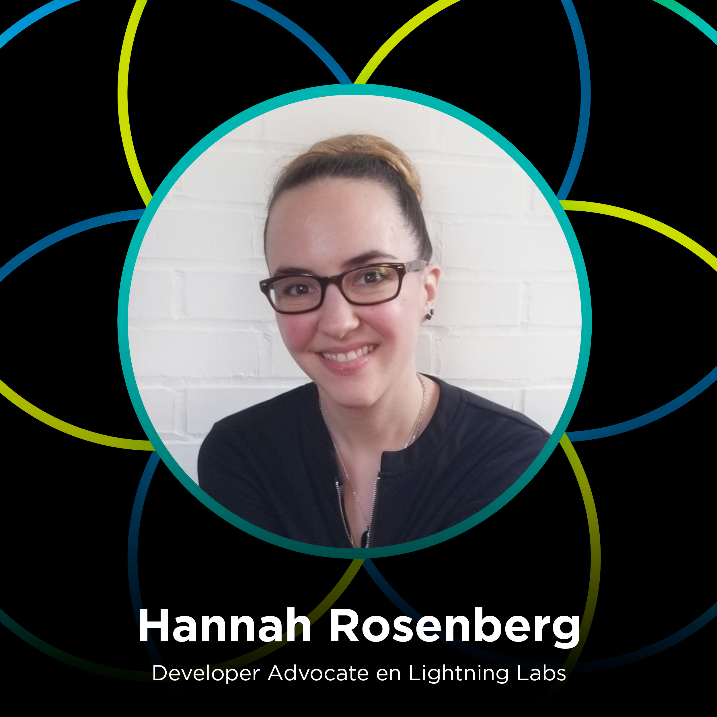Hannah Rosenberg