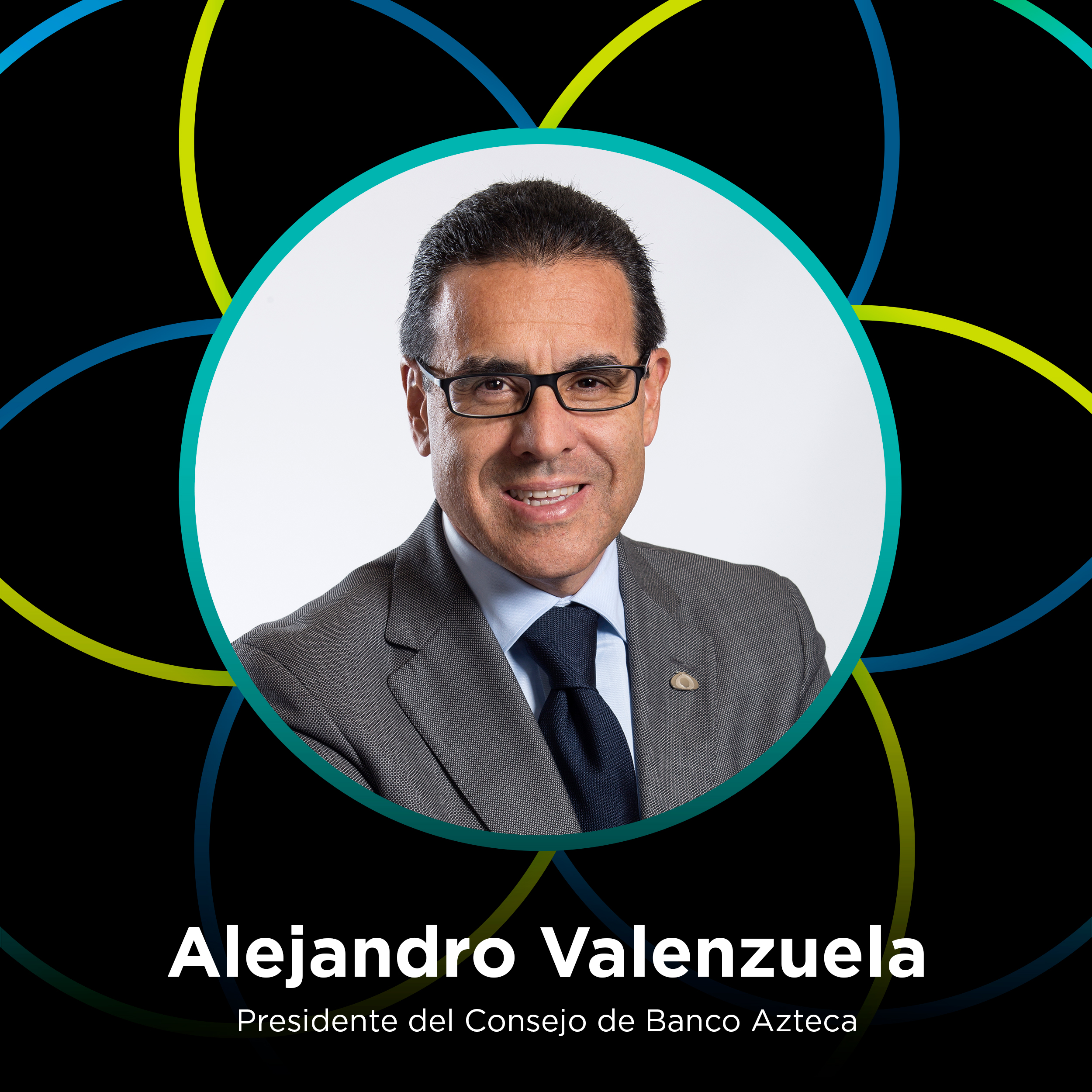 Alejandro Valenzuela