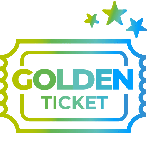 Golden Ticket