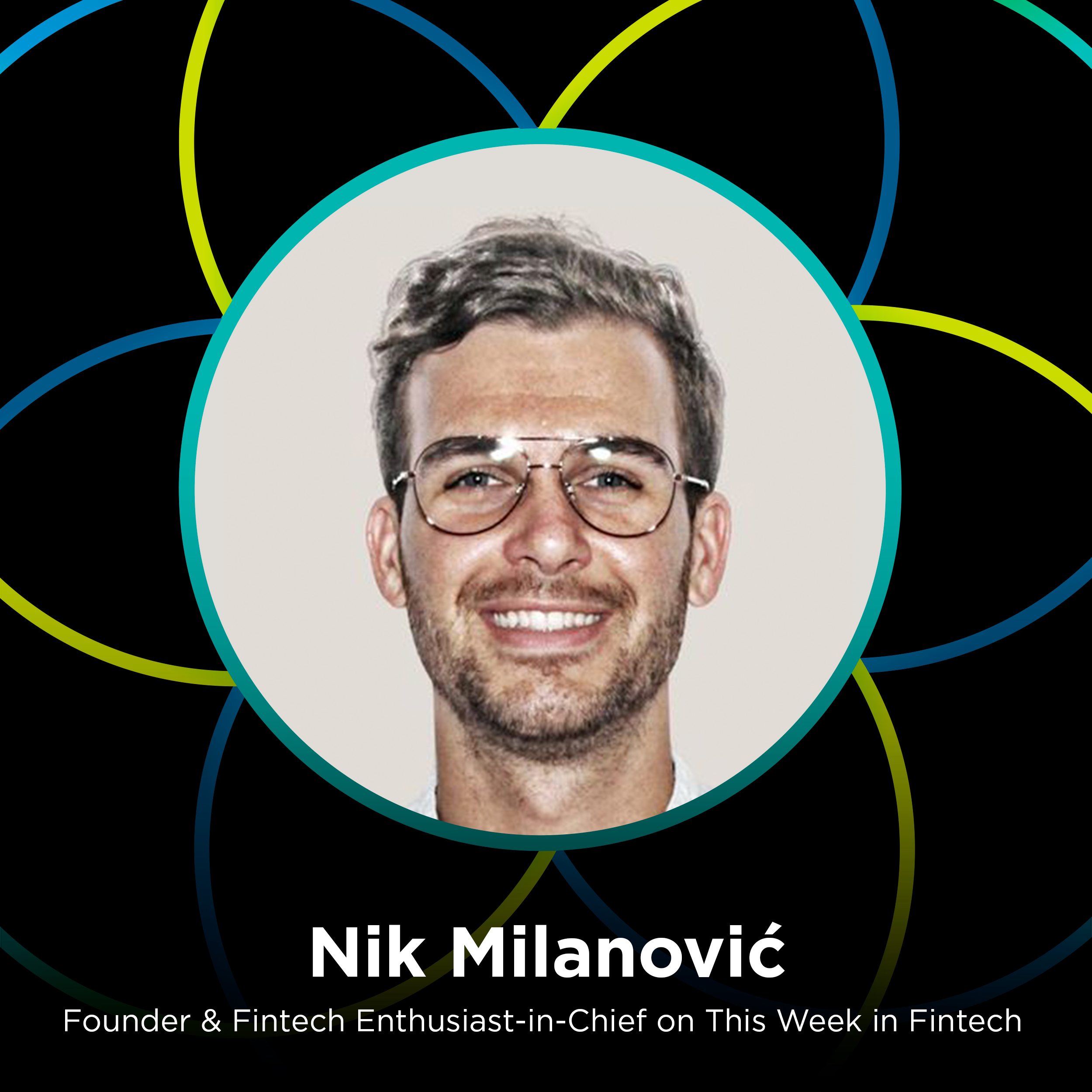 Nik Milanovic