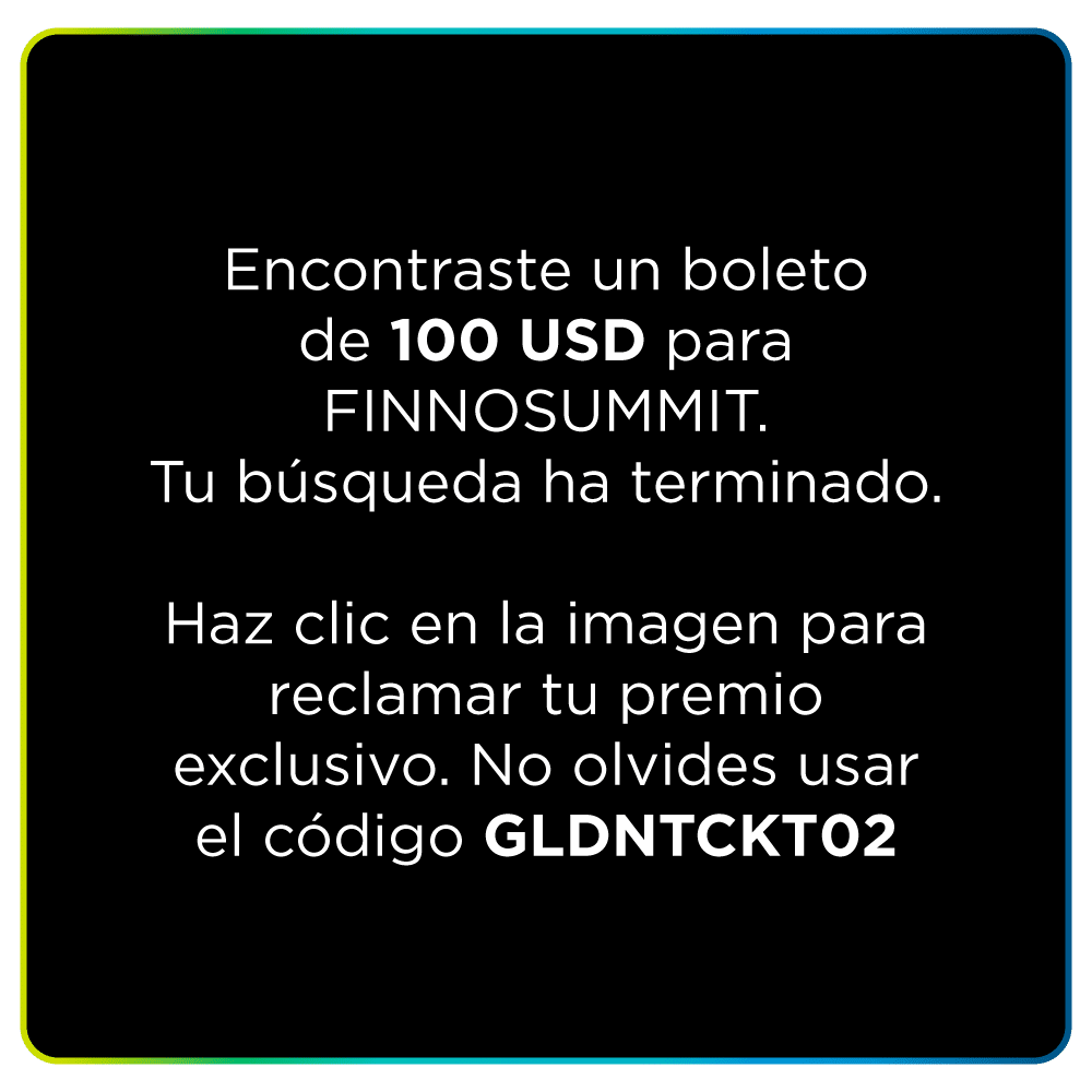 Golden Ticket Back