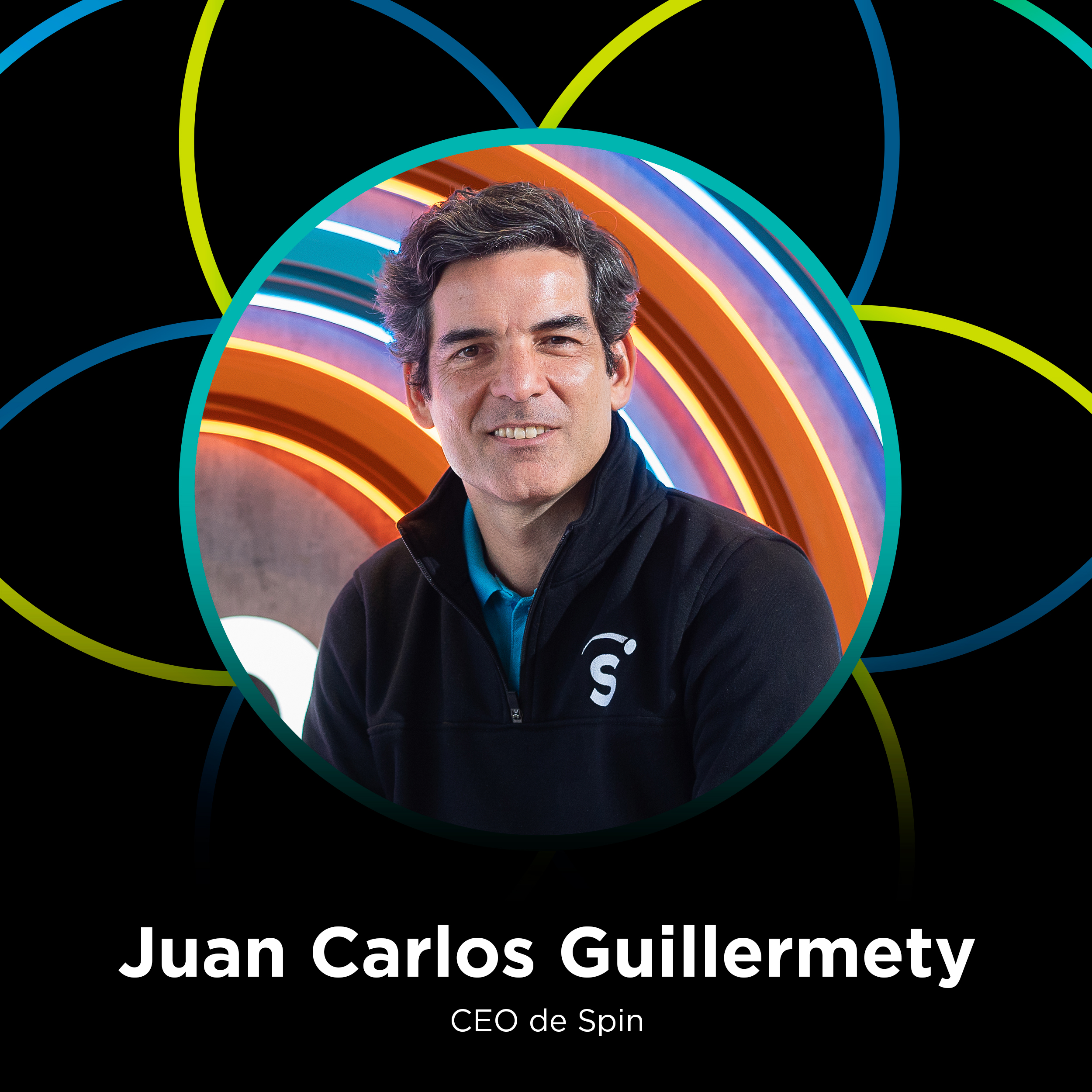 Juan Carlos Guillermety