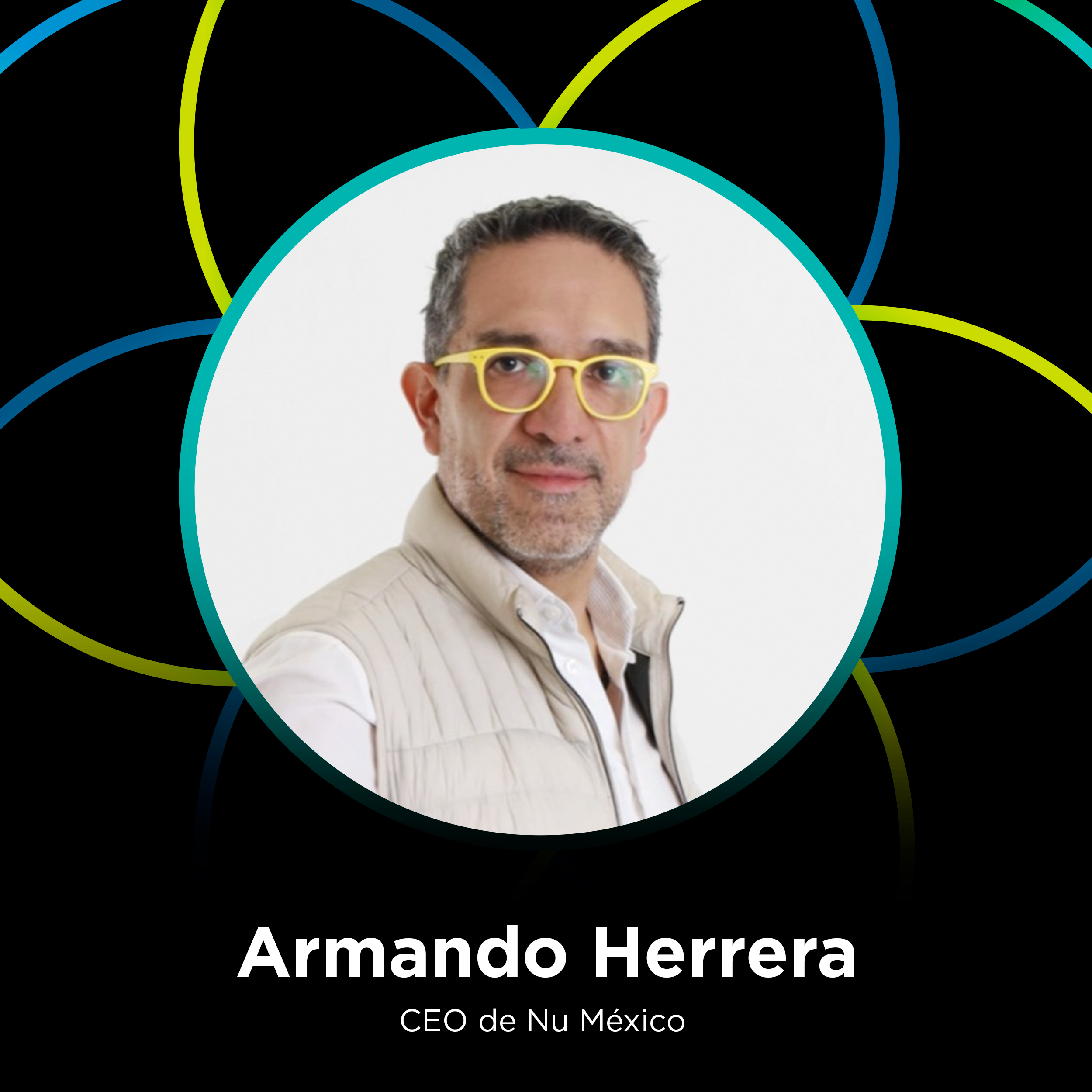 Armando Herrera