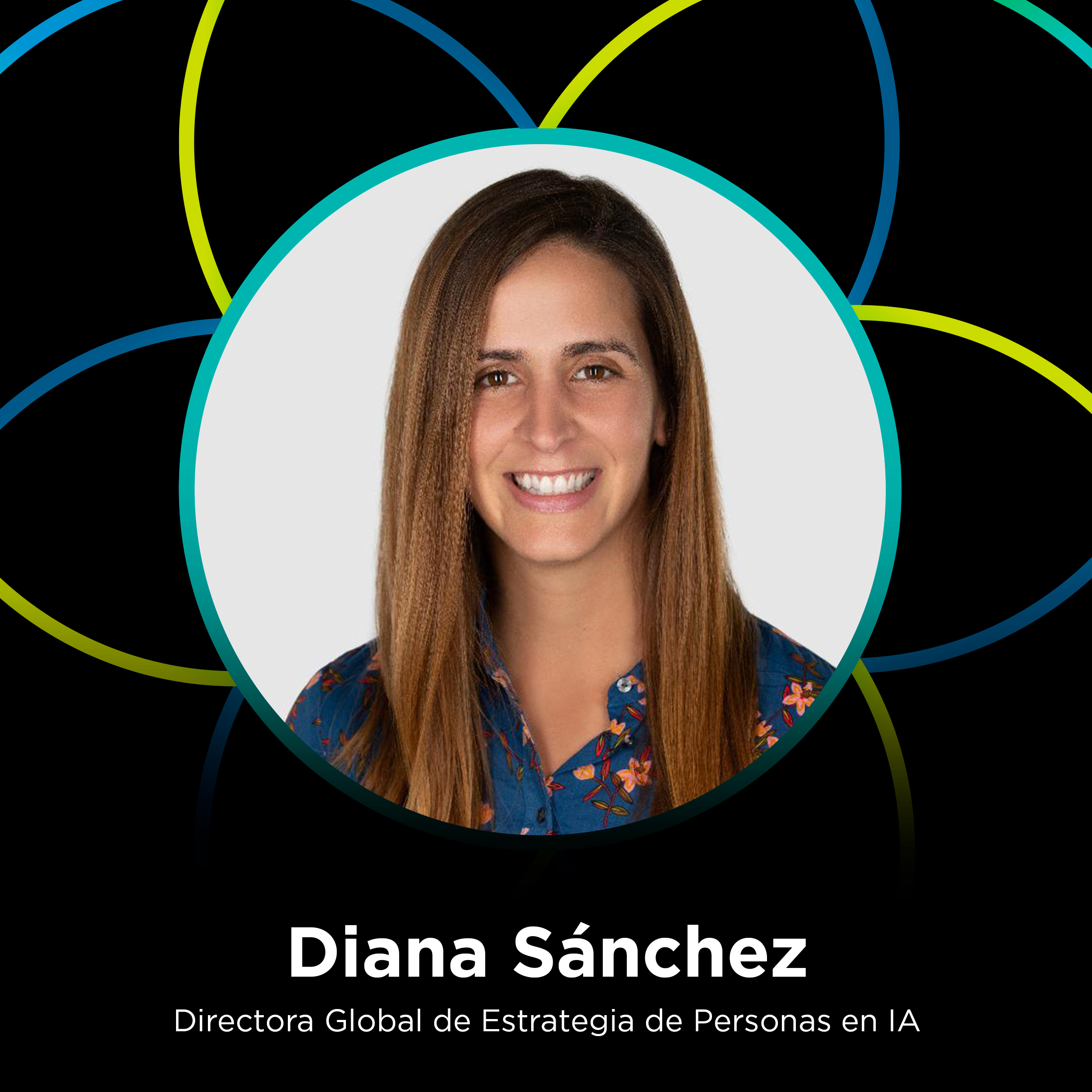 Diana Sánchez