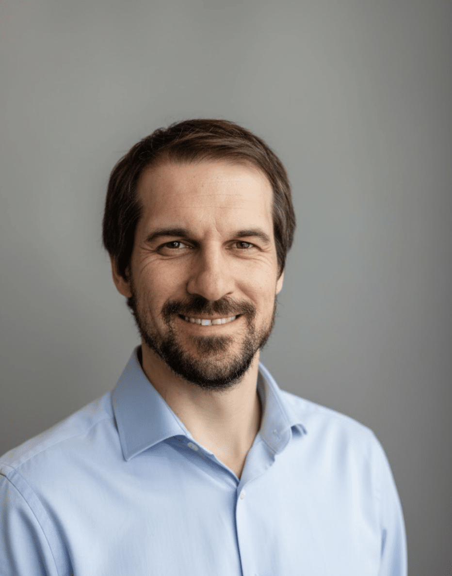 Franco perfil final 2025